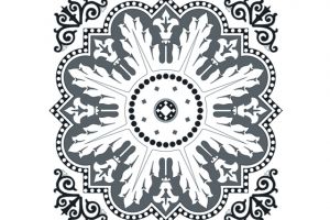 ornament (10)